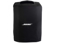 Capa de coluna/Capas proteção colunas Bose S1 Pro Slip Cover 