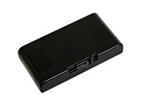 bose-s1-pro-system-battery-pack_6491ac9f967fc.jpg