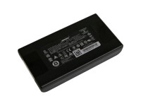 bose-s1-pro-system-battery-pack_6491ac9fcd320.jpg