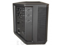 bose-s1-pro-system-sem-bateria_62164b1f63e7d.jpg