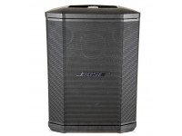 bose-s1-pro-system_6091825f32c95.jpg