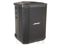 bose-s1-pro-system_60918261572ce.jpg