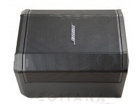 bose-s1-pro-system_6091826274b23.jpg