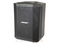bose-s1-pro-system_6091826605c87.jpg