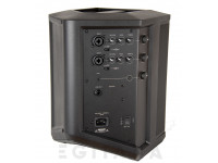 bose-s1-pro-system_61afa1121c08f.jpg