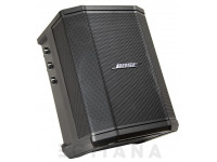 bose-s1-pro-system_61fd52a2d7dd7.jpg