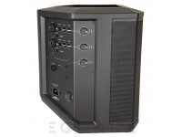 bose-s1-pro-system_63a987854c224.jpg