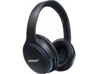 bose-soundlink-ae-ii-black_5fb3b34fd7ed4.jpg