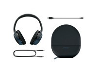 bose-soundlink-ae-ii-black_5fb3b352626a9.jpg