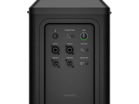 bose-sub1_63315e67e55b0.jpg