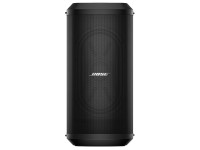 bose-sub1_63315e69228ee.jpg