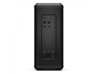 bose-sub2_694ea8b6a790f.jpg