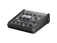 Mesas de mistura digitais Bose T4S Mixer 