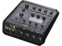 bose-t4s-mixer_5d9c880469e2e.jpg