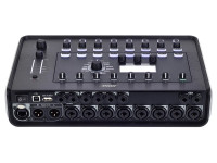 bose-t8s-mixer_66bcd0dbc3d8f.jpg