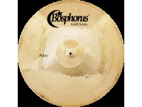 bosphorus-cymbals-raw-22_640758d6c1d84.jpg