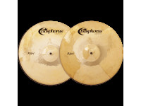 bosphorus-cymbals-raw-hit-hat-14_640751f64f04c.jpg