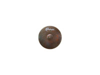 bosphorus-cymbals-turk-crash-16_6531598a0baba.jpg