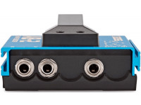 boss-ab-2-pedal-footswitch_6075c837e4be5.jpg