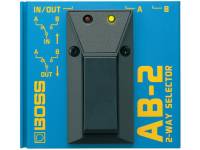 boss-ab-2_5996b5d1999e7.jpg