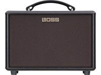 boss-ac-22lx-amplificador-guitarra-acustica-10w_64d3672dae5df.jpg