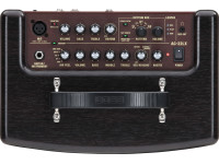 boss-ac-22lx-amplificador-guitarra-acustica-10w_64d3672ed774a.jpg
