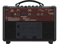 boss-ac-22lx-amplificador-guitarra-acustica-10w_64d3672f6f4c2.jpg
