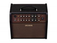 boss-acoustic-singer-live-lt_5e20298a6c316.jpg