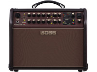 boss-acs-acoustic-singer-live-combo-amplificador-guitarra-acustica-voz-vocalista_6022b5bb7b405.jpg