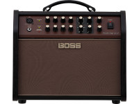 boss-acs-acoustic-singer-live-lt-combo-amplificador-guitarra-acustica-voz-vocalista-xlr-chorus_63345f4943065.jpg
