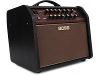 boss-acs-acoustic-singer-live-lt-combo-amplificador-guitarra-acustica-voz-vocalista_6022b5029a37d.jpg