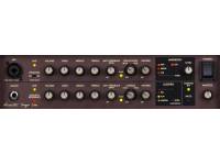 boss-acs-acoustic-singer-live_599e98e7aed96.jpg