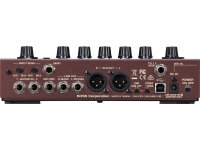 boss-ad-10-acoustic-preamp_5b364415e9e6d.jpg
