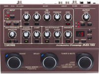 boss-ad-10-acoustic-preamp_60210b924a700.jpg