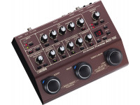 boss-ad-10-pre-amplificador-para-guitarra-acustica-e-eletro-acustica_611511d08eace.jpg