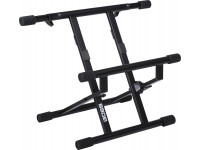 boss-bas-1-suporte-para-amplificadores-guitarra-e-baixo_6093a3ff0d8e8.jpg