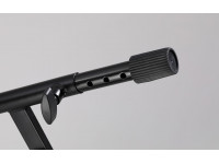 boss-bas-1-suporte-para-amplificadores-guitarra-e-baixo_6093a400de1af.jpg