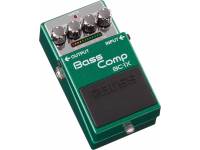 boss-bc-1x-bass-compressor_5996bdc4536fb.jpg