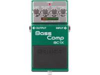 boss-bc-1x-bass-compressor_5996bdc4b5119.jpg