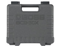 boss-bcb-30x-pedalboard-para-pedais-de-efeitos-de-guitarra_601d6f940513e.jpg