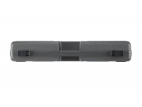boss-bcb-90x-pedalboard_6006f1be8a85b.jpg