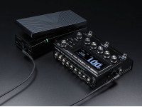 boss-bcc-1-3535-trs-trs-cabo-midi-mini-jack-stereo-30cm_616941920bade.jpg