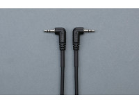 boss-bcc-1-3535-trs-trs-cabo-midi-mini-jack-stereo-30cm_61694193a60ed.jpg