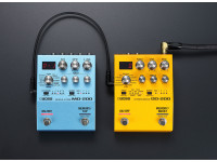 boss-bcc-2-3535-trs-trs-cabo-midi-mini-jack-stereo-60cm_616942ffdde90.jpg