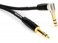 boss-bcc-20-tra-cabo-jack-trs-stereo-6m_620110383a3f7.jpg