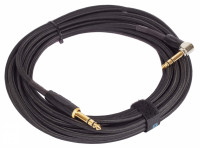 boss-bcc-20-tra-cabo-jack-trs-stereo-6m_620110392cf15.jpg