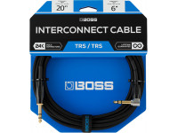 boss-bcc-3-tra-1m_602191da67154.jpg