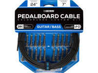 boss-bck-24-solderless-pedalboard-cable-kit_603fe2652d9ee.jpg