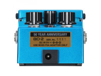boss-bd-2-b50a-50th-anniversary-edition-blues-driver-pedal_655b7b98c11df.jpg