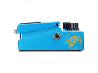 boss-bd-2-b50a-50th-anniversary-edition-blues-driver-pedal_655b7b9c4c1ac.jpg